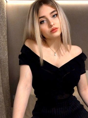 Анкета проститутки Роксана, 24 года